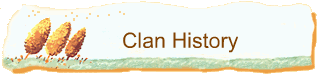 Clan History