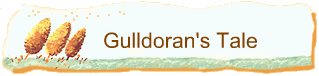 Gulldoran's Tale