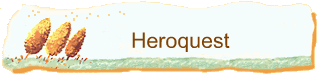 Heroquest