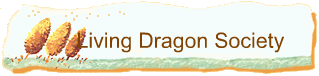 Living Dragon Society