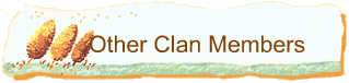 Other Clan Members