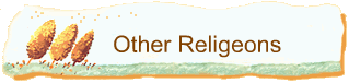Other Religeons